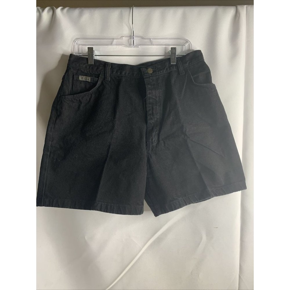 Vintage 90’s Wrangler for Women High Rise Jean